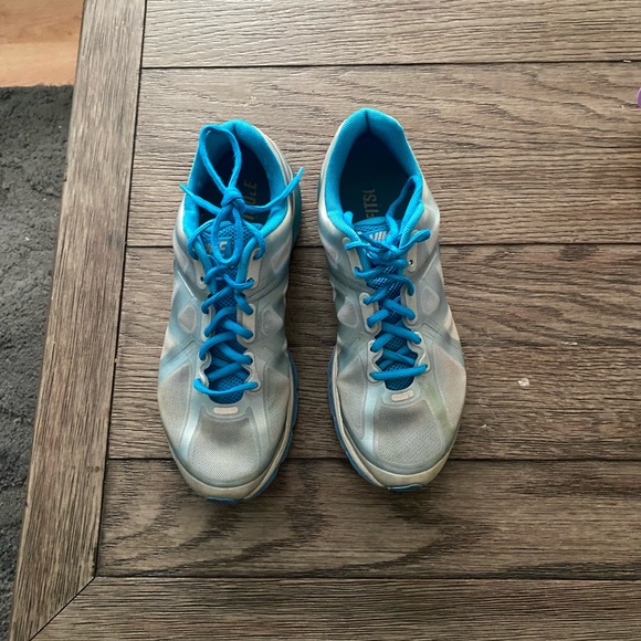 Women’s Nike air max, only worn handful of times - Picture 3 of 4